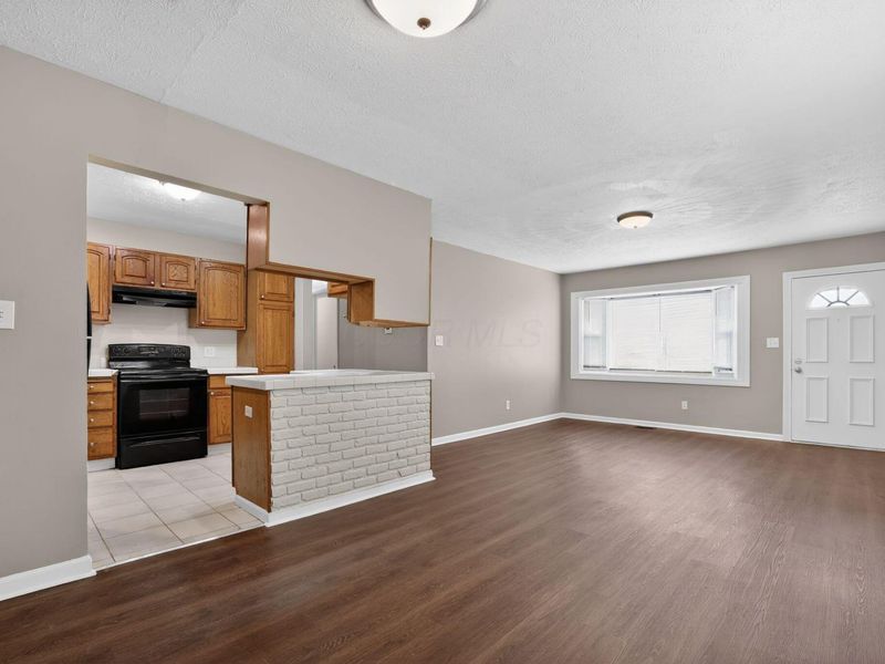 1795 Eastbrook Drive S, Columbus, OH 43223 Photo 43