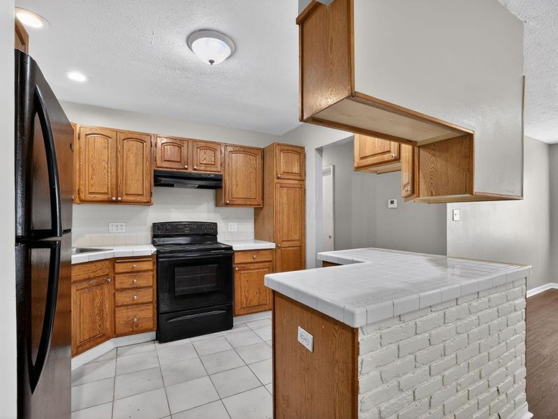1795 Eastbrook Drive S, Columbus, OH 43223 Photo 44