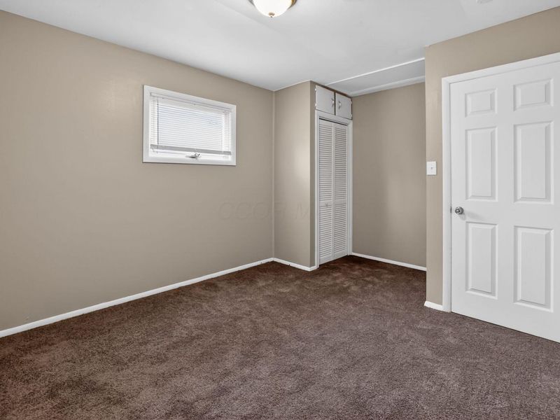 1795 Eastbrook Drive S, Columbus, OH 43223 Photo 45