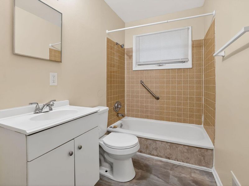 1795 Eastbrook Drive S, Columbus, OH 43223 Photo 47