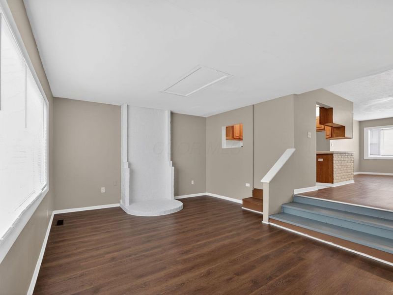 1795 Eastbrook Drive S, Columbus, OH 43223 Photo 50