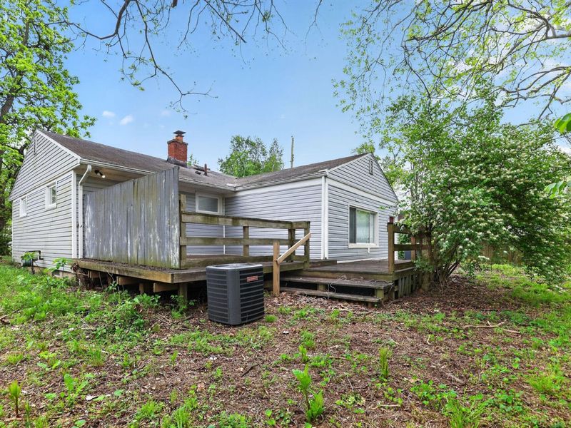 1795 Eastbrook Drive S, Columbus, OH 43223 Photo 6
