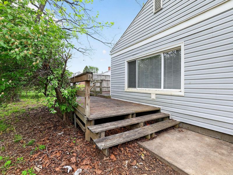 1795 Eastbrook Drive S, Columbus, OH 43223 Photo 7