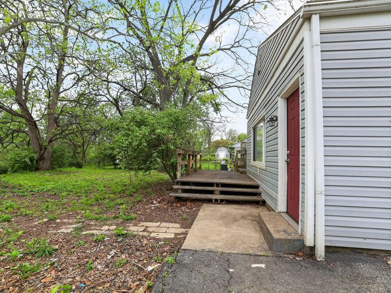 1795 Eastbrook Drive S, Columbus, OH 43223 Photo 8