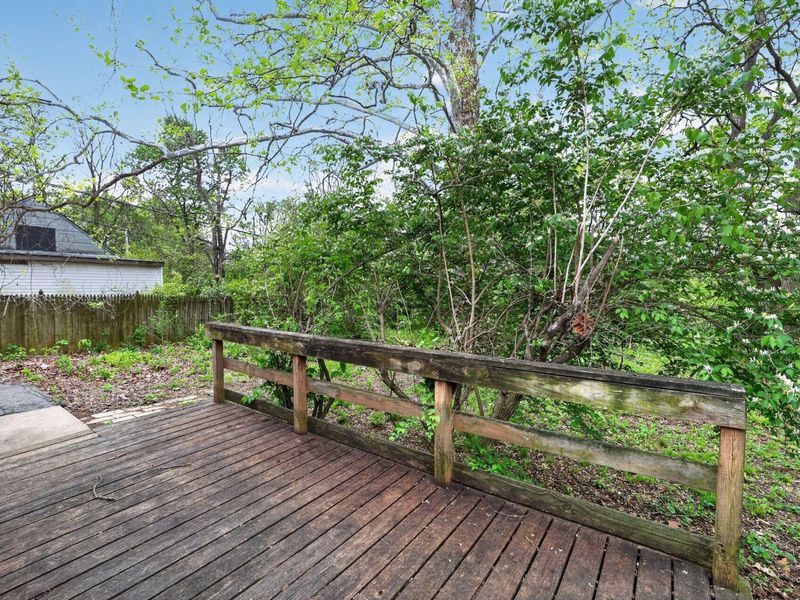 1795 Eastbrook Drive S, Columbus, OH 43223 Photo 9
