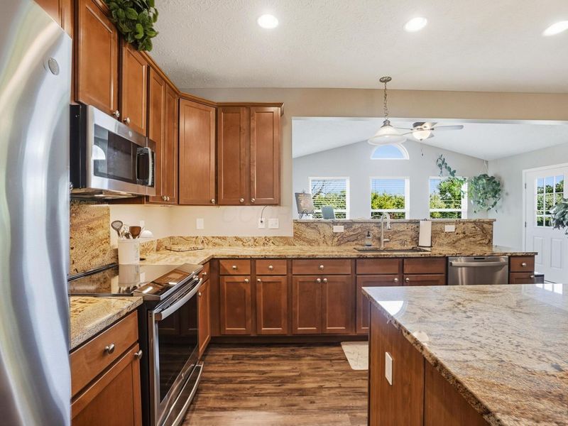 4434 Rishel Street, Grove City, OH 43123 Photo 13