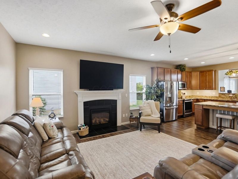 4434 Rishel Street, Grove City, OH 43123 Photo 14