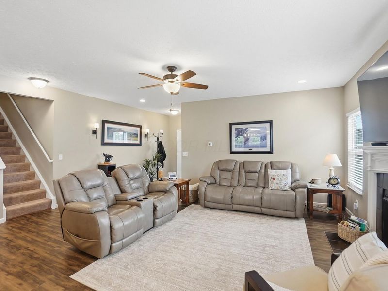 4434 Rishel Street, Grove City, OH 43123 Photo 16