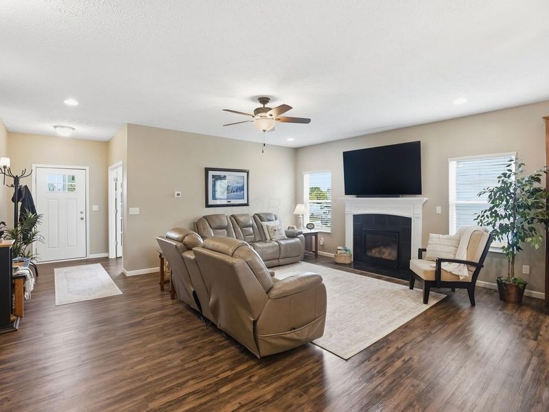 4434 Rishel Street, Grove City, OH 43123 Photo 18