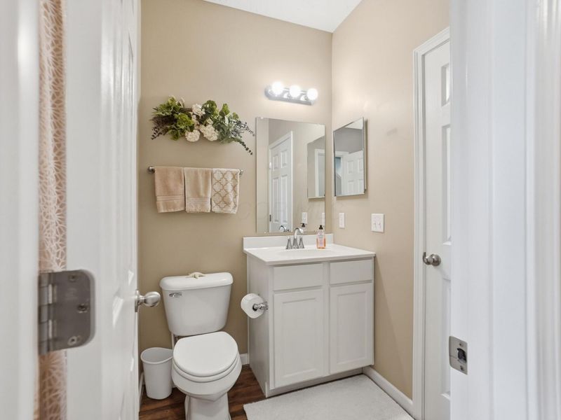 4434 Rishel Street, Grove City, OH 43123 Photo 28