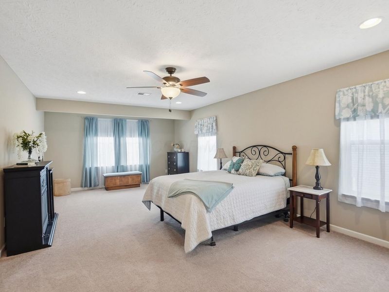 4434 Rishel Street, Grove City, OH 43123 Photo 30