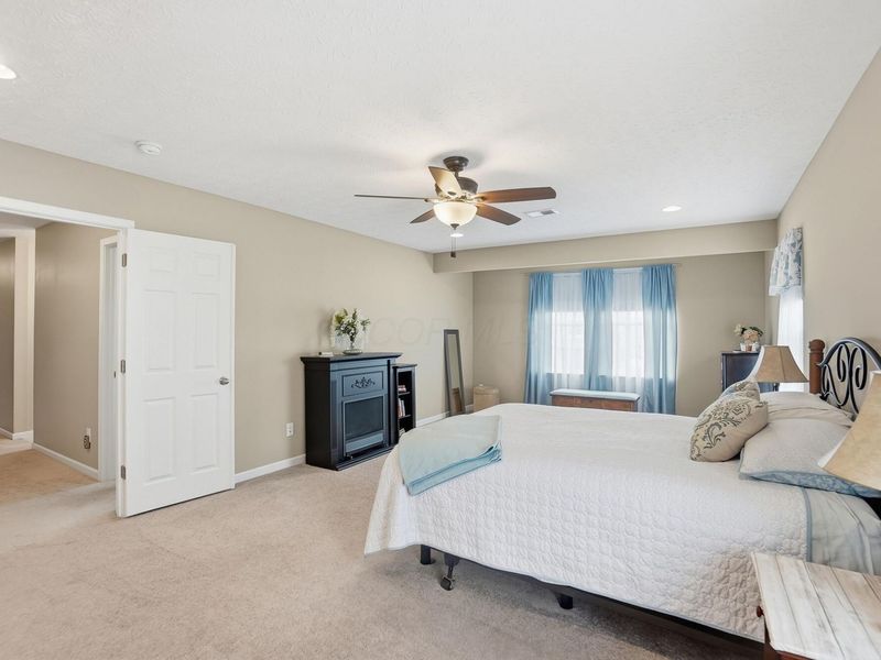 4434 Rishel Street, Grove City, OH 43123 Photo 31