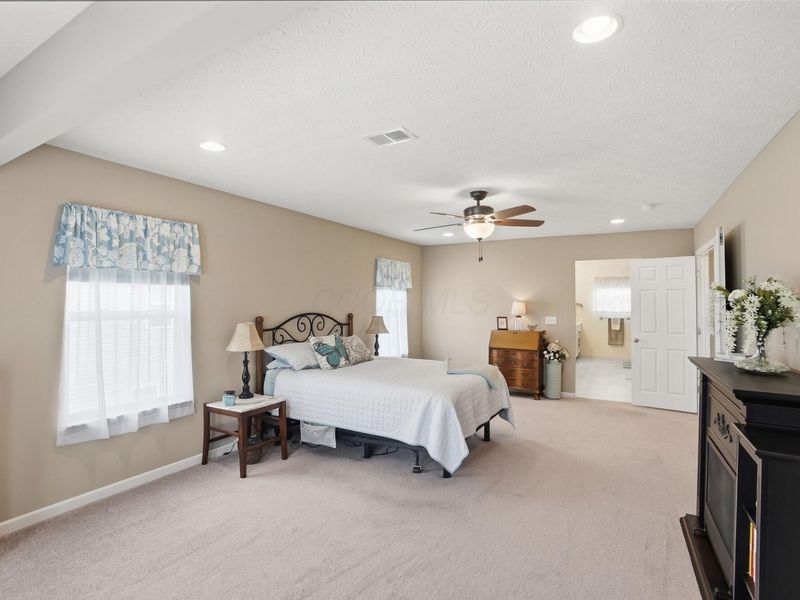 4434 Rishel Street, Grove City, OH 43123 Photo 32