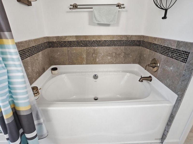 4434 Rishel Street, Grove City, OH 43123 Photo 38