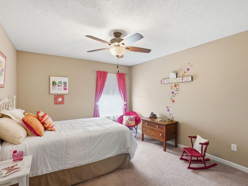 4434 Rishel Street, Grove City, OH 43123 Photo 41