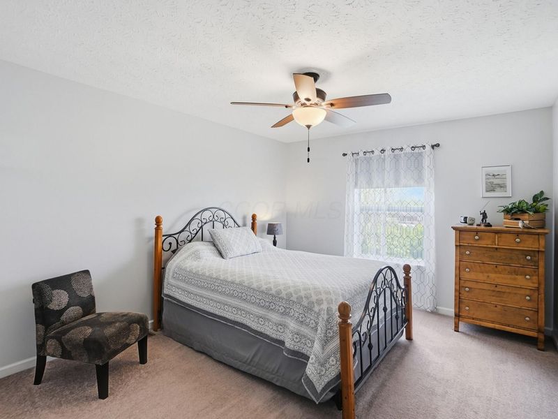 4434 Rishel Street, Grove City, OH 43123 Photo 53