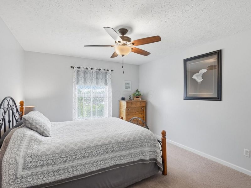 4434 Rishel Street, Grove City, OH 43123 Photo 54