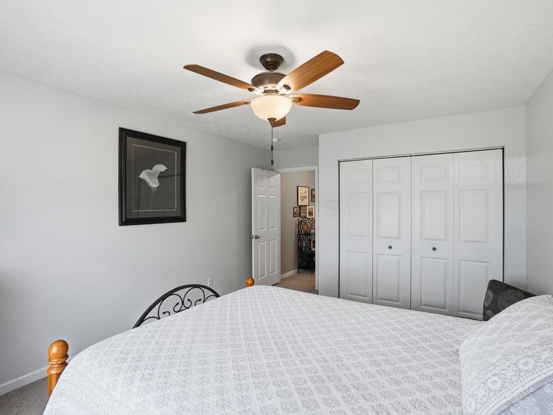 4434 Rishel Street, Grove City, OH 43123 Photo 55