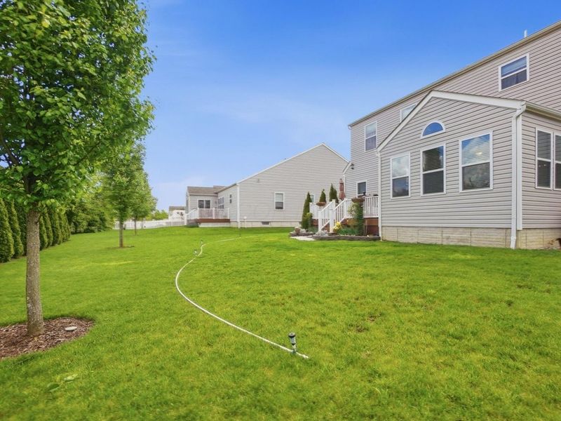 4434 Rishel Street, Grove City, OH 43123 Photo 57