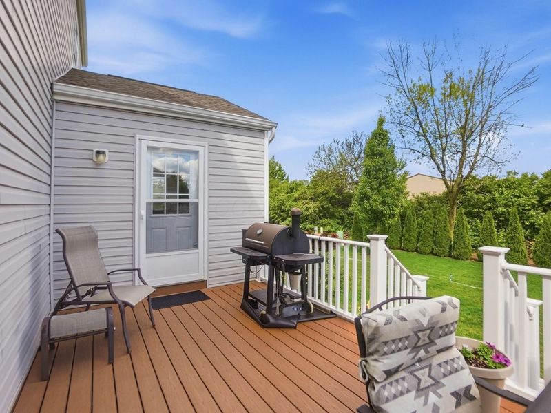 4434 Rishel Street, Grove City, OH 43123 Photo 60