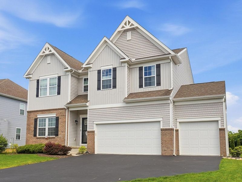 4434 Rishel Street, Grove City, OH 43123 Photo 61