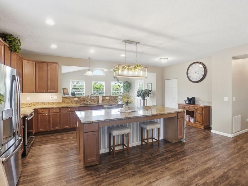 4434 Rishel Street, Grove City, OH 43123 Photo 7