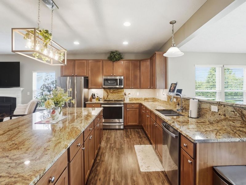 4434 Rishel Street, Grove City, OH 43123 Photo 8