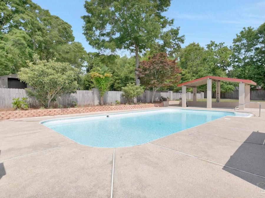 Property Image 55