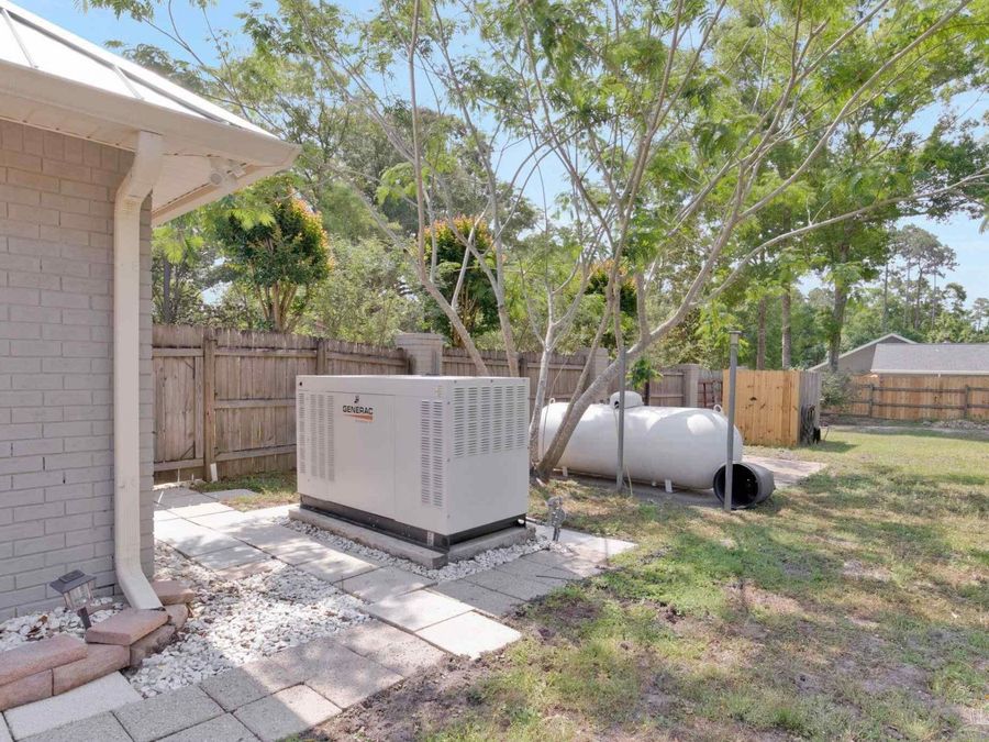 Property Image 56