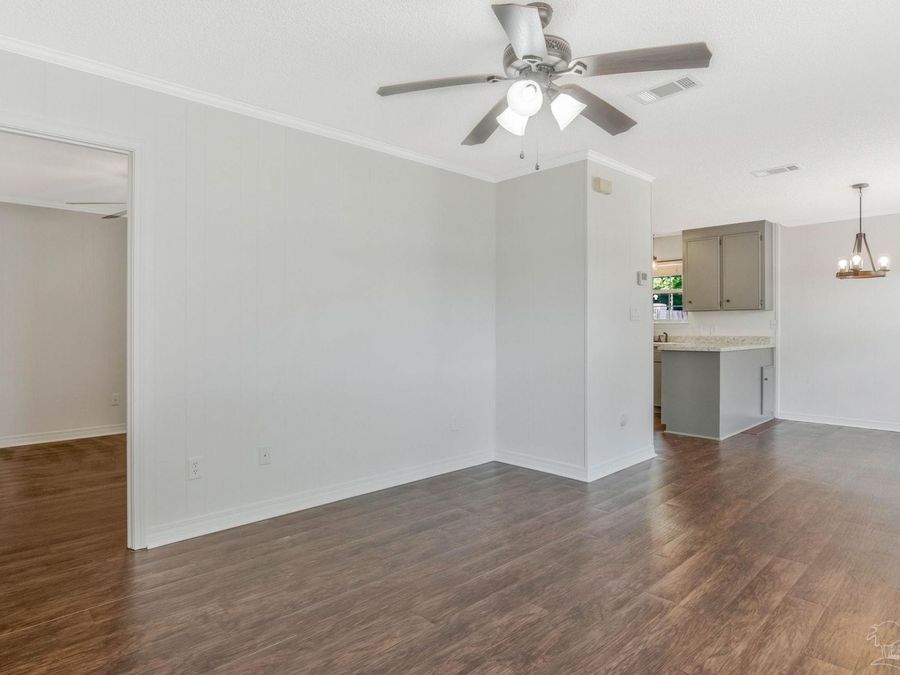 Property Image 66