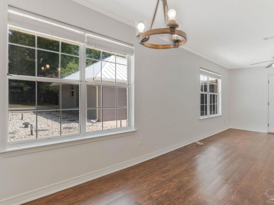 Property Image 68