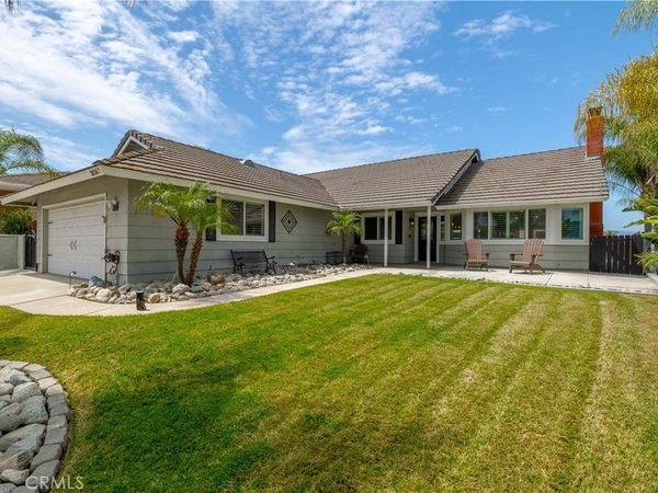 30367 Big River, Canyon Lake, CA 92587