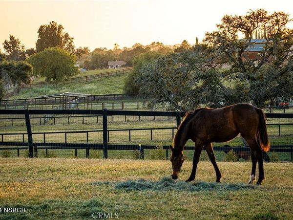 1977 W San Marcos Pass Road, Santa Ynez, CA 93460