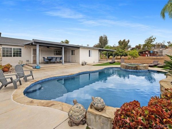 11868 Vista Coyote, Lakeside, CA 92040