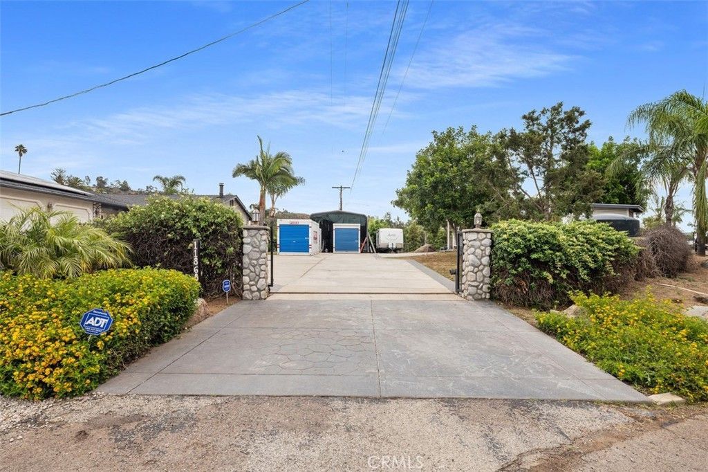 11868 Vista Coyote, Lakeside, CA 92040 Main Photo