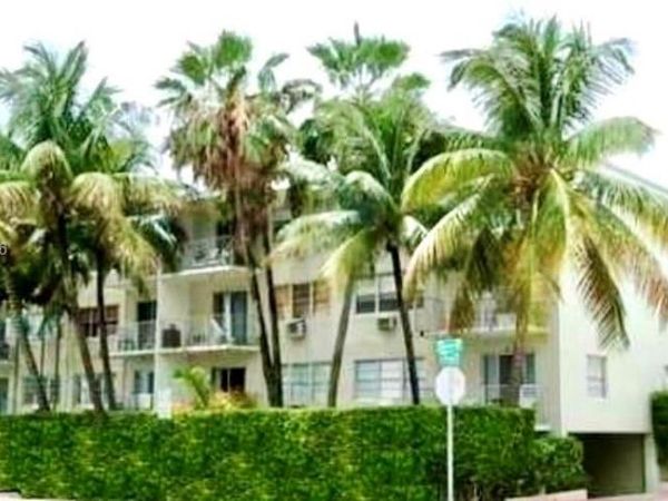 1441 Lincoln Rd , Unit 212, Miami Beach, FL 33139