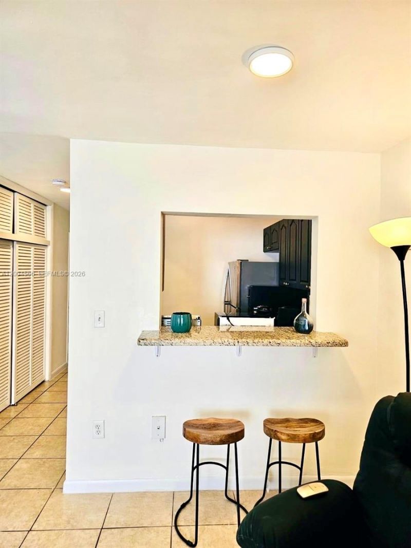 1441 Lincoln Rd , Unit 212, Miami Beach, FL 33139 Photo