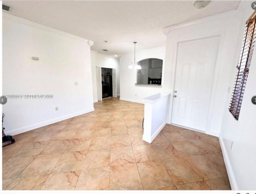 4268 NE 9th St , Homestead, FL 33033 Photo
