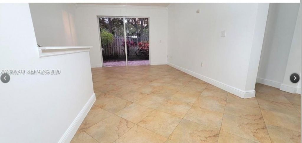 4268 NE 9th St , Homestead, FL 33033 Photo