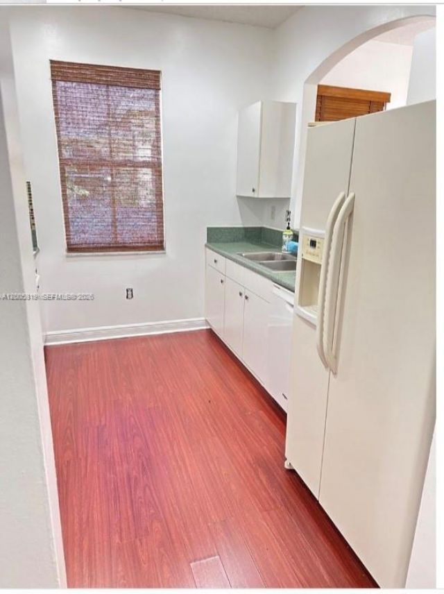 4268 NE 9th St , Homestead, FL 33033 Photo