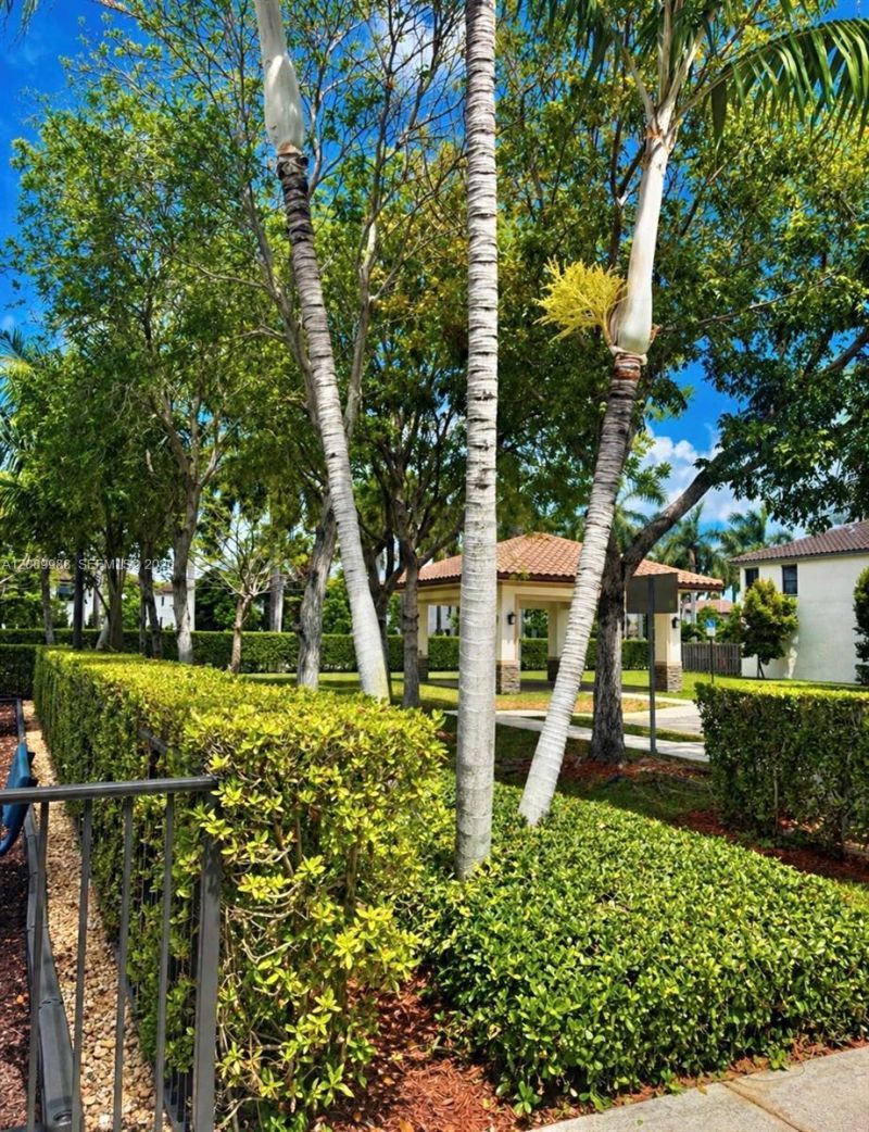 11742 SW 250th St, Homestead, FL 33032 Photo