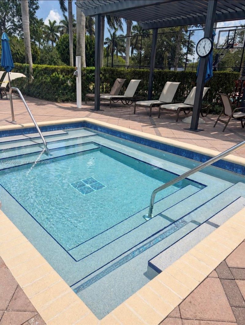 11742 SW 250th St, Homestead, FL 33032 Photo