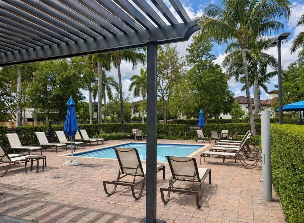 11742 SW 250th St, Homestead, FL 33032 Photo