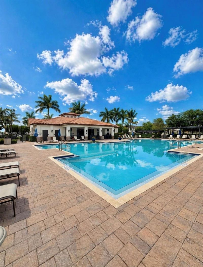 11742 SW 250th St, Homestead, FL 33032 Photo