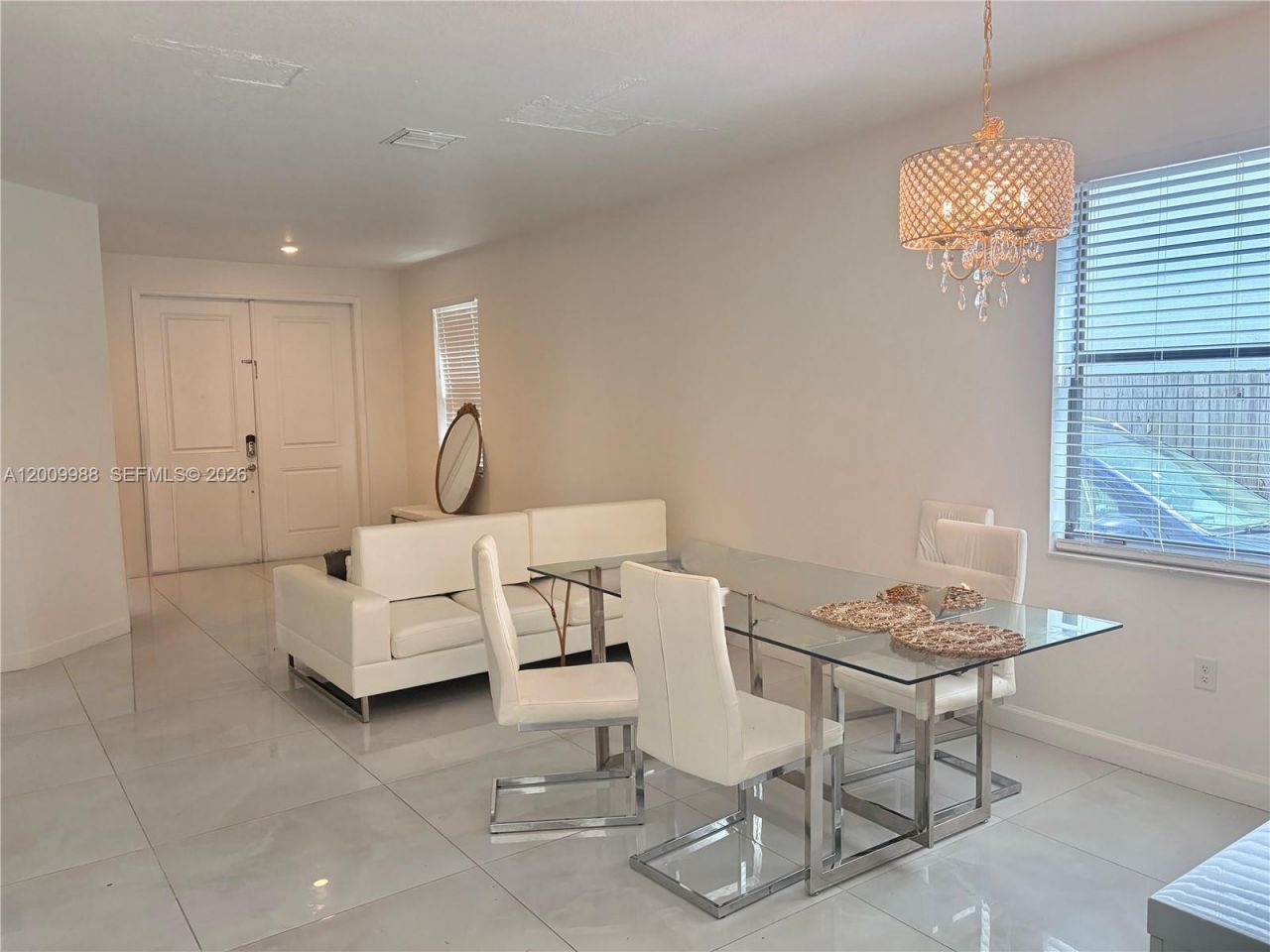 11742 SW 250th St, Homestead, FL 33032 Photo