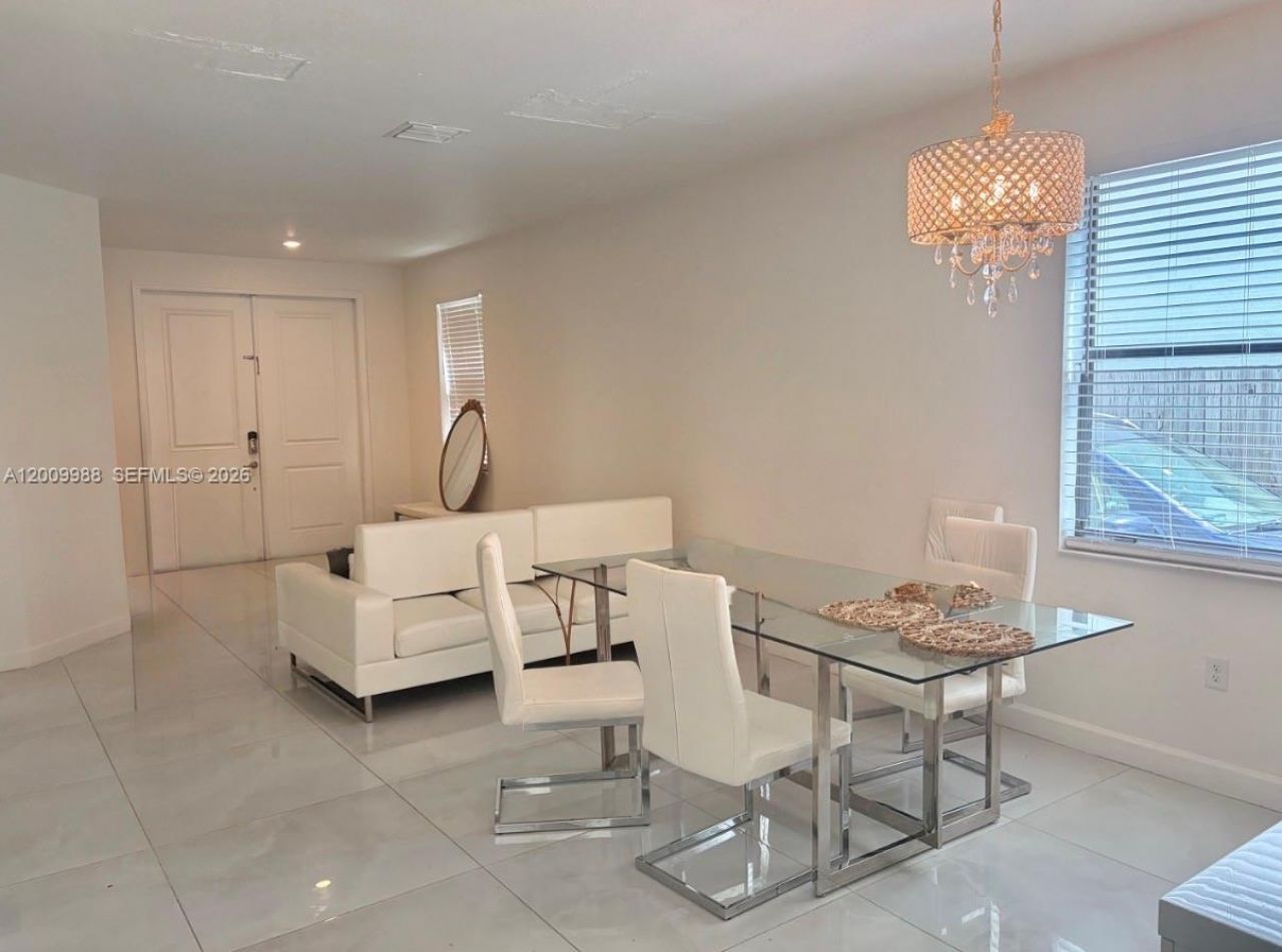 11742 SW 250th St, Homestead, FL 33032 Photo