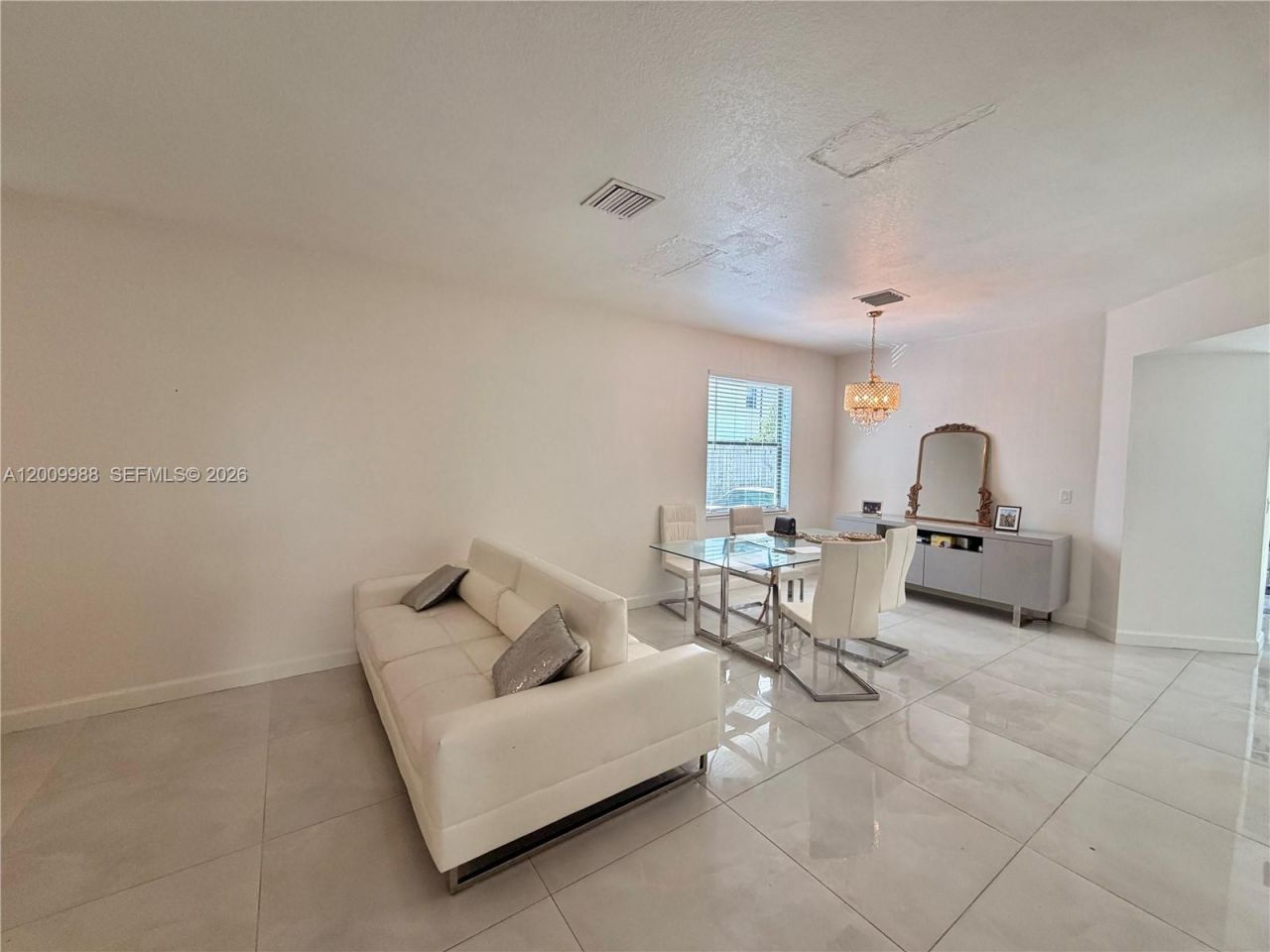 11742 SW 250th St, Homestead, FL 33032 Photo