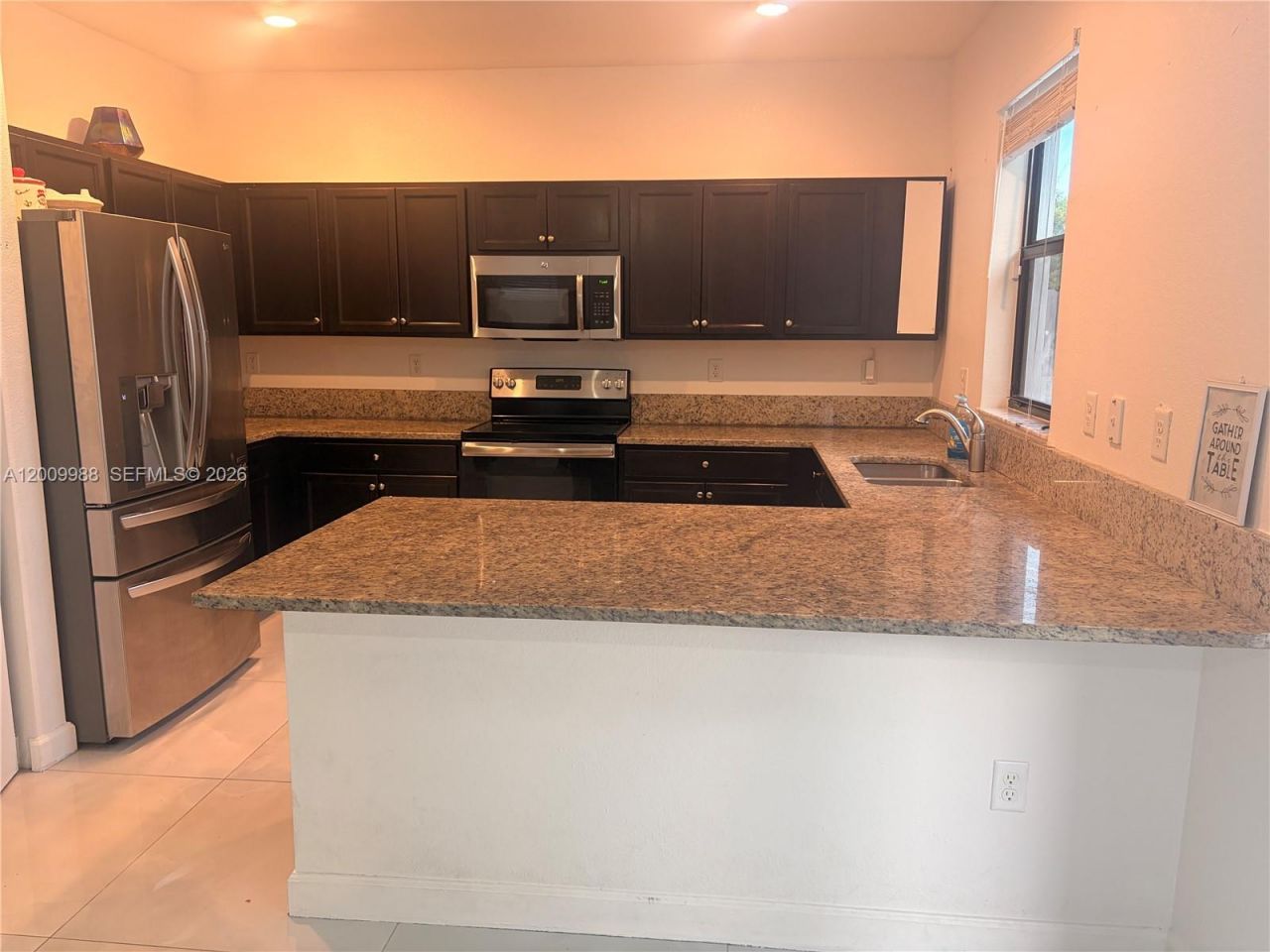 11742 SW 250th St, Homestead, FL 33032 Photo