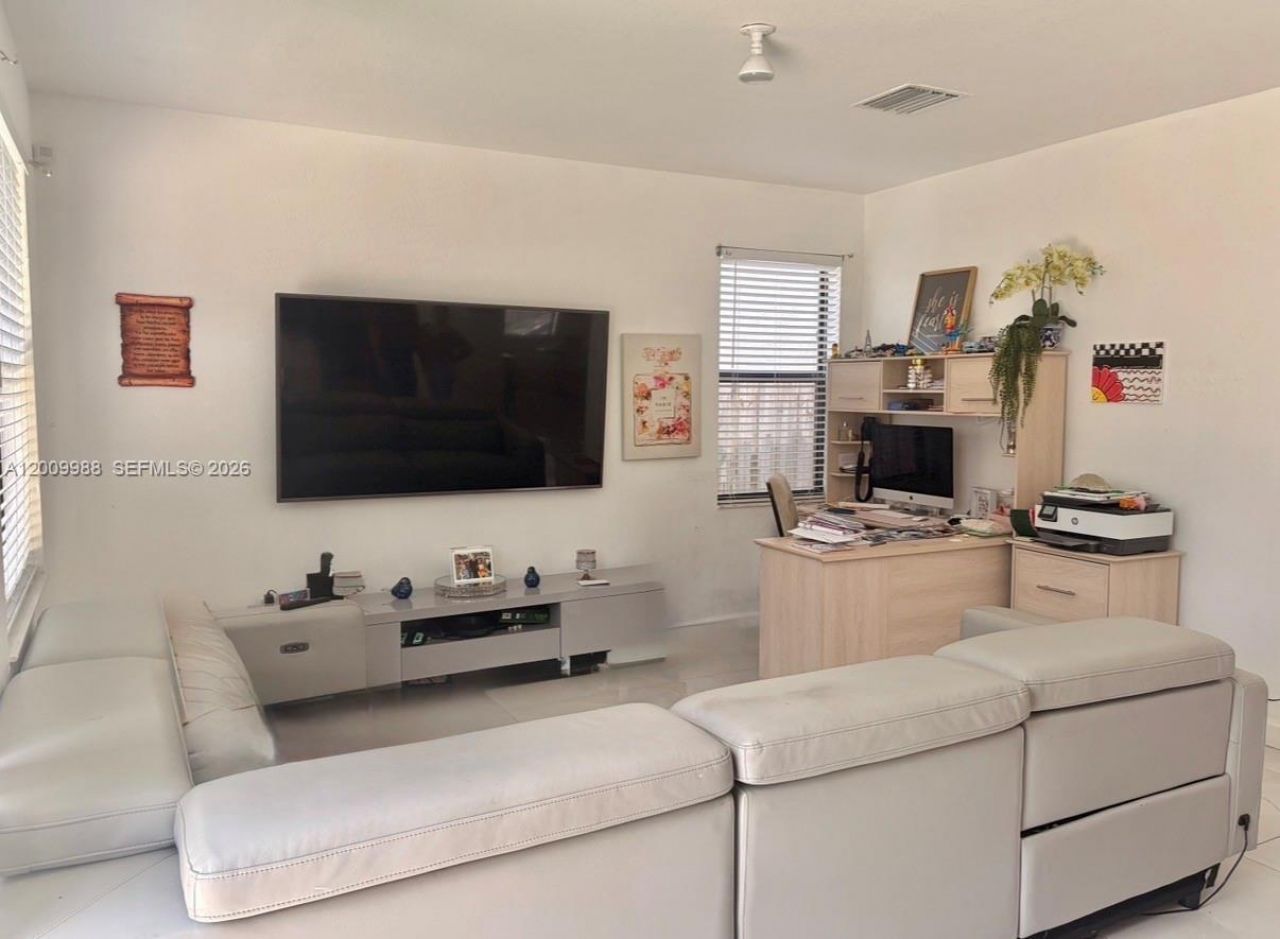 11742 SW 250th St, Homestead, FL 33032 Photo