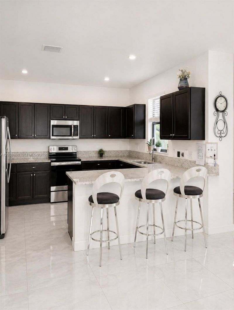 11742 SW 250th St, Homestead, FL 33032 Photo